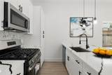 6302 Ezzard Charles Lane - Photo 11