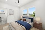 6302 Ezzard Charles Lane - Photo 12