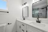 6302 Ezzard Charles Lane - Photo 13
