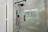 6302 Ezzard Charles Lane - Photo 14