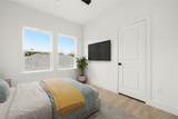 6302 Ezzard Charles Lane - Photo 15