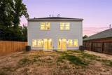 6302 Ezzard Charles Lane - Photo 17