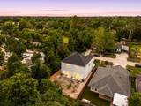6302 Ezzard Charles Lane - Photo 18