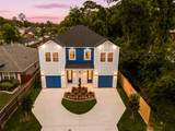 6302 Ezzard Charles Lane - Photo 2