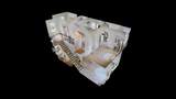 6302 Ezzard Charles Lane - Photo 4
