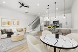 6302 Ezzard Charles Lane - Photo 8