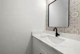 6302 Ezzard Charles Lane - Photo 9