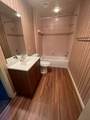 16218 Canario Drive - Photo 10