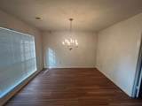 16218 Canario Drive - Photo 11