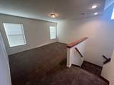 16218 Canario Drive - Photo 12