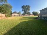 16218 Canario Drive - Photo 13