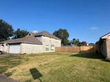 16218 Canario Drive - Photo 2