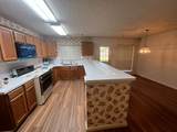 16218 Canario Drive - Photo 3