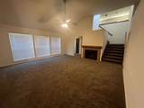 16218 Canario Drive - Photo 4