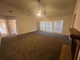 16218 Canario Drive - Photo 5