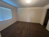 16218 Canario Drive - Photo 6