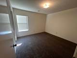 16218 Canario Drive - Photo 7