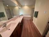 16218 Canario Drive - Photo 8