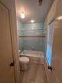 16218 Canario Drive - Photo 9
