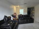 8405 Wilcrest Drive - Photo 1