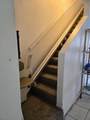 8405 Wilcrest Drive - Photo 10