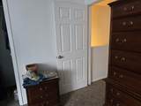 8405 Wilcrest Drive - Photo 11