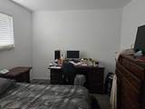 8405 Wilcrest Drive - Photo 12