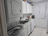 8405 Wilcrest Drive - Photo 2