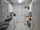 8405 Wilcrest Drive - Photo 4