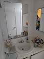 8405 Wilcrest Drive - Photo 5