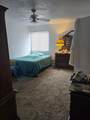 8405 Wilcrest Drive - Photo 7