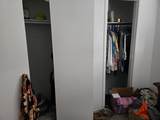 8405 Wilcrest Drive - Photo 9