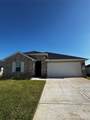 6107 Jasper Hill Drive - Photo 1