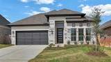 27118 Bergamot Way - Photo 1