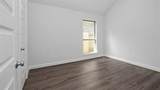 27118 Bergamot Way - Photo 10
