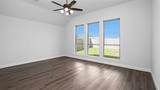 27118 Bergamot Way - Photo 11