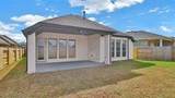 27118 Bergamot Way - Photo 12