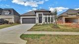 27118 Bergamot Way - Photo 13