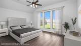 27118 Bergamot Way - Photo 3