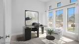 27118 Bergamot Way - Photo 4