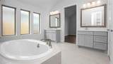 27118 Bergamot Way - Photo 5