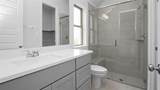 27118 Bergamot Way - Photo 7