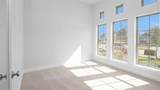 27118 Bergamot Way - Photo 8