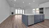27118 Bergamot Way - Photo 9