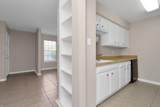6401 Skyline Drive - Photo 7