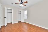 6401 Skyline Drive - Photo 8