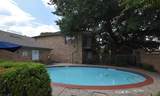 6401 Skyline Drive - Photo 9
