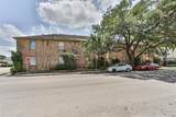 6401 Skyline Drive - Photo 10