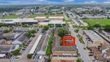 6401 Skyline Drive - Photo 11