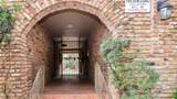6401 Skyline Drive - Photo 1